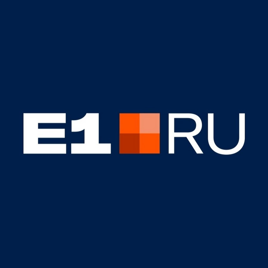 Интернет Магазин E 1