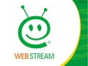 � ������� 32 ������ ��������� Webstream 