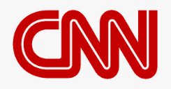 CNN ():   -    