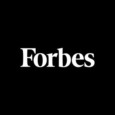 Forbes: " :     "