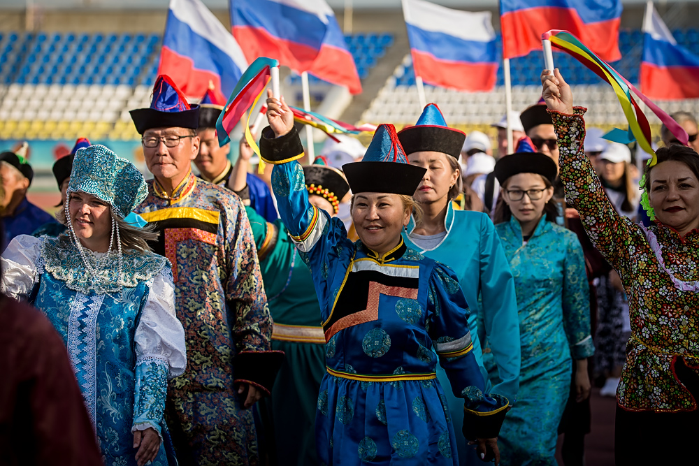 Культурная бурятия. Бурятский праздник Сурхарбан. Наадан Сурхарбан 2022 фоторепортаж. Флаг Сурхарбан Бурятский. Сурхарбан на карте.